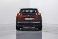Peugeot 3008 1.6BlueHDi GT Line S&S EAT6 120 Orange - thumbnail 4