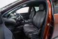 Peugeot 3008 1.6BlueHDi GT Line S&S EAT6 120 Orange - thumbnail 13