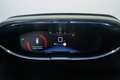Peugeot 3008 1.6BlueHDi GT Line S&S EAT6 120 Orange - thumbnail 14