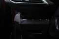 Peugeot 3008 1.6BlueHDi GT Line S&S EAT6 120 Orange - thumbnail 25