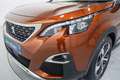 Peugeot 3008 1.6BlueHDi GT Line S&S EAT6 120 Orange - thumbnail 10