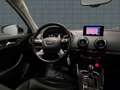 Audi A3 III 1.6 TDI 105ch FAP Ambiente S tronic 7 Blanc - thumbnail 12