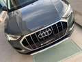 Audi Q3 35 2.0 TDI S tronic Business Advanced COCKPIT Grigio - thumbnail 19