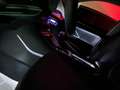 Audi Q3 35 2.0 TDI S tronic Business Advanced COCKPIT Grijs - thumbnail 30