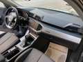 Audi Q3 35 2.0 TDI S tronic Business Advanced COCKPIT Grau - thumbnail 12
