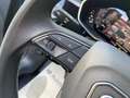 Audi Q3 35 2.0 TDI S tronic Business Advanced COCKPIT Grau - thumbnail 37