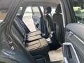 Audi Q3 35 2.0 TDI S tronic Business Advanced COCKPIT Grigio - thumbnail 10