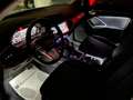 Audi Q3 35 2.0 TDI S tronic Business Advanced COCKPIT Grigio - thumbnail 29