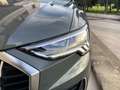 Audi Q3 35 2.0 TDI S tronic Business Advanced COCKPIT Grigio - thumbnail 25