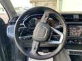 Audi Q3 35 2.0 TDI S tronic Business Advanced COCKPIT Grigio - thumbnail 31