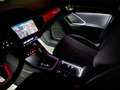 Audi Q3 35 2.0 TDI S tronic Business Advanced COCKPIT Grigio - thumbnail 23