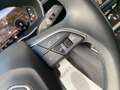 Audi Q3 35 2.0 TDI S tronic Business Advanced COCKPIT Grau - thumbnail 38