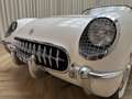 Chevrolet Corvette C1 1955 / 235Cu 3,9L Blue-Flame 6-in lijn / Histor Blanco - thumbnail 42