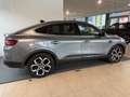 Renault Arkana ArkanaIntensTCe140 Grau - thumbnail 4