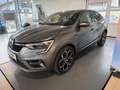 Renault Arkana ArkanaIntensTCe140 Grau - thumbnail 3