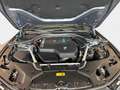 BMW 530 Luxury Line Grau - thumbnail 16
