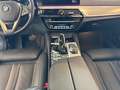 BMW 530 Luxury Line Grau - thumbnail 8