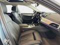 BMW 530 Luxury Line Grau - thumbnail 12