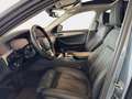 BMW 530 Luxury Line Grau - thumbnail 7