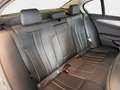 BMW 530 Luxury Line Grau - thumbnail 13