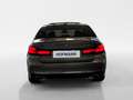 BMW 530 Luxury Line Grau - thumbnail 5
