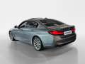 BMW 530 Luxury Line Grau - thumbnail 4