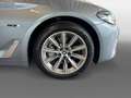 BMW 530 Luxury Line Grau - thumbnail 14