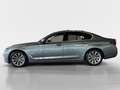 BMW 530 Luxury Line Grau - thumbnail 3
