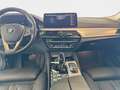 BMW 530 Luxury Line Grau - thumbnail 10