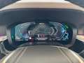 BMW 530 Luxury Line Grau - thumbnail 11