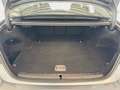 BMW 530 Luxury Line Grau - thumbnail 15