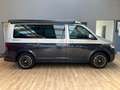 Volkswagen T6 California - thumbnail 8