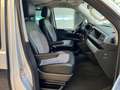 Volkswagen T6 California - thumbnail 12
