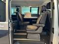 Volkswagen T6 California - thumbnail 15