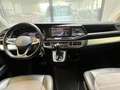 Volkswagen T6 California - thumbnail 24
