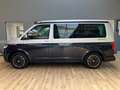 Volkswagen T6 California - thumbnail 9