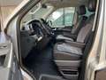 Volkswagen T6 California - thumbnail 11