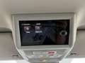 Volkswagen T6 California - thumbnail 28