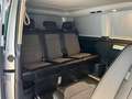 Volkswagen T6 California - thumbnail 17
