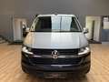 Volkswagen T6 California - thumbnail 2