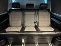 Volkswagen T6 California - thumbnail 18