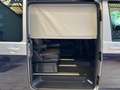 Volkswagen T6 California - thumbnail 20