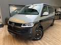 Volkswagen T6 California - thumbnail 1