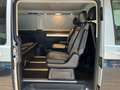 Volkswagen T6 California - thumbnail 14