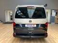 Volkswagen T6 California - thumbnail 6