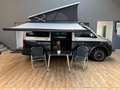 Volkswagen T6 California - thumbnail 10