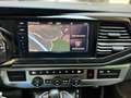 Volkswagen T6 California - thumbnail 25