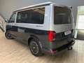Volkswagen T6 California - thumbnail 5
