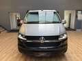 Volkswagen T6 California - thumbnail 3