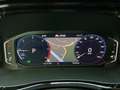Volkswagen T6 California - thumbnail 26